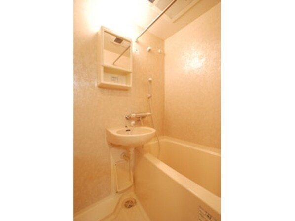 KDXレジデンス麻布イーストの物件内観写真